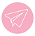 CWAP TG (1).png